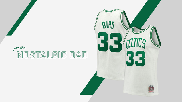 Illustration for article titled Father’s Day Gifts That Will Help Dad Deal With The Agony Of Defeat